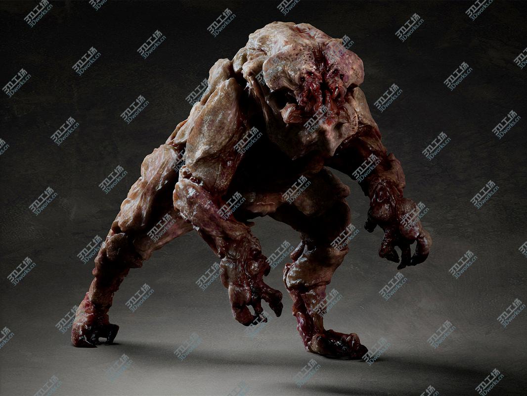 images/goods_img/20210313/Insect dog creature/1.jpg